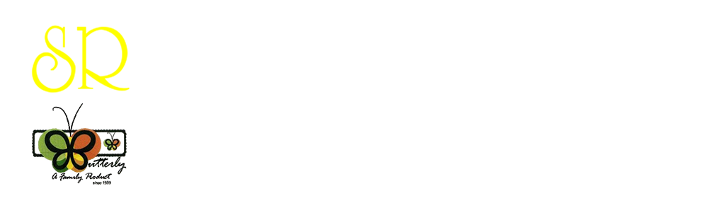 Starray Mop Industries Sdn Bhd